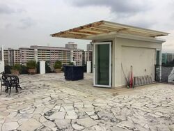 Sennett Avenue (D16), Detached #600129221